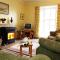 Inverawe Cottages