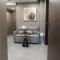 RR Studios & Suites