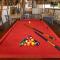 Hotel Sansiraka Suites By GEH Suites