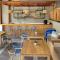 Hotel Sansiraka Suites By GEH Suites