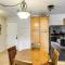 Skiing and Hiking Mtn-View Condo in Durango! - 杜兰戈山度假胜地