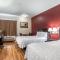 Red Roof Inn PLUS+ Houston - Energy Corridor