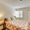 Skiing and Hiking Mtn-View Condo in Durango! - 杜兰戈山度假胜地