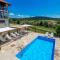 Beautiful Apartment In Rakovica