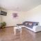 Beautiful Apartment In Rakovica