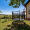 Beautiful Apartment In Rakovica