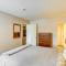 Skiing and Hiking Mtn-View Condo in Durango! - 杜兰戈山度假胜地