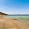 Cozy Apartment In Ajaccio With Wifi - Ajaccio