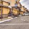 Skiing and Hiking Mtn-View Condo in Durango! - 杜兰戈山度假胜地
