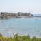 Lovely Apartment In Orihuela Costa