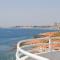 Lovely Apartment In Orihuela Costa