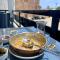 Royal Goddess Guest House, Walled City
