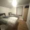 Room - Elmers End