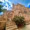 Royal Goddess Guest House, Walled City