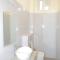 PRS CREEK SIDE HOME STAY VILLA