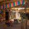 Giramundo Hostel