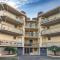 Lovely Apartment In Pietra Ligure