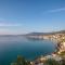 Lovely Apartment In Pietra Ligure