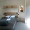Camping de Marcilly sur Vienne