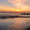 La Baie dAuthie