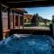 Chalets Royal Laurentien