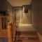 Rabbit Hotel