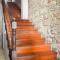 Best Location - Unique And Charming Loft