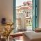 Best Location - Unique And Charming Loft