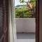 Best Location - Spacious And Fancy Apt