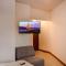 Best Location - Spacious And Fancy Apt