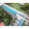 Tree Family Executive Suite 3 BR /8 PAX Gurney