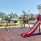 San Jorge Castellon