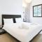Charming 1BR Dizengoff by HolyGuest - Tel Aviv