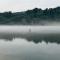 Il Fiume Azzurro Home B&B