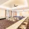 PLAZA Premium Parkhotel Norderstedt
