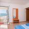 Nice Apartment In Stanici With Wifi