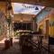 Giramundo Hostel