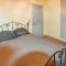 Nice Home In Vacqueyras