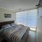 Tranquilidad Veraniega Pet Friendly