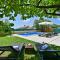 Awesome Home In Galizana
