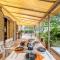 2 Bedroom Lovely Home In Montecastello