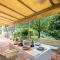 2 Bedroom Lovely Home In Montecastello