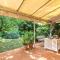2 Bedroom Lovely Home In Montecastello