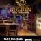 HOTEL GOLDEN CARTAGO