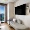 Omni Boston Hotel at the Seaport - 波士顿