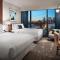 Omni Boston Hotel at the Seaport - 波士顿