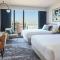Omni Boston Hotel at the Seaport - 波士顿