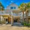Walk to Ocean Surfside Beach Gem with Private Pool - Myrtle strand