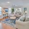 Walk to Ocean Surfside Beach Gem with Private Pool - Myrtle strand