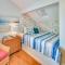 Walk to Ocean Surfside Beach Gem with Private Pool - Myrtle strand